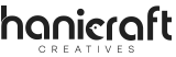 footer_logo